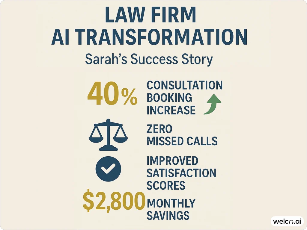 first-impression-management-with-ai-receptionists