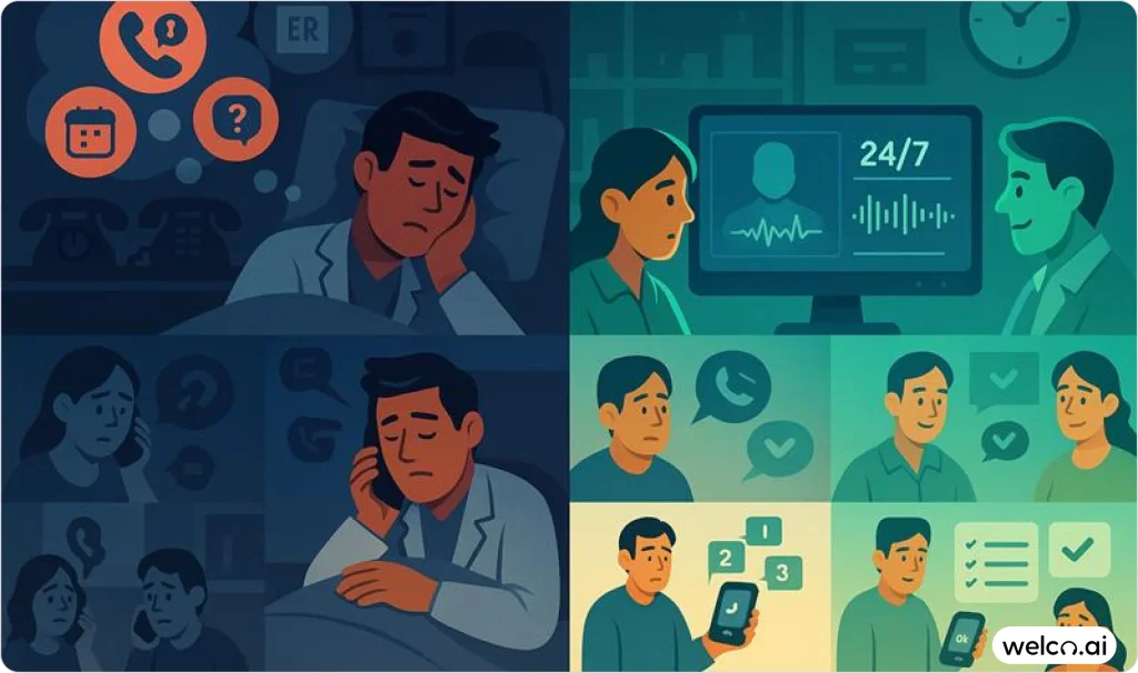 ai-receptionists-for-healthcare-practices