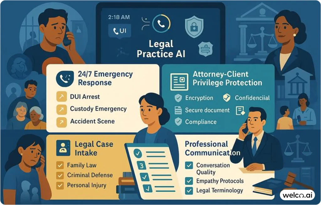 legal-practice-ai