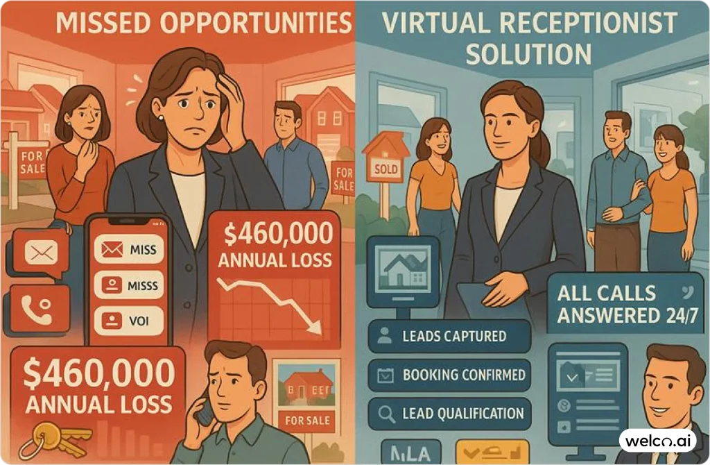 ai-real-estate-lead-qualification-and-management