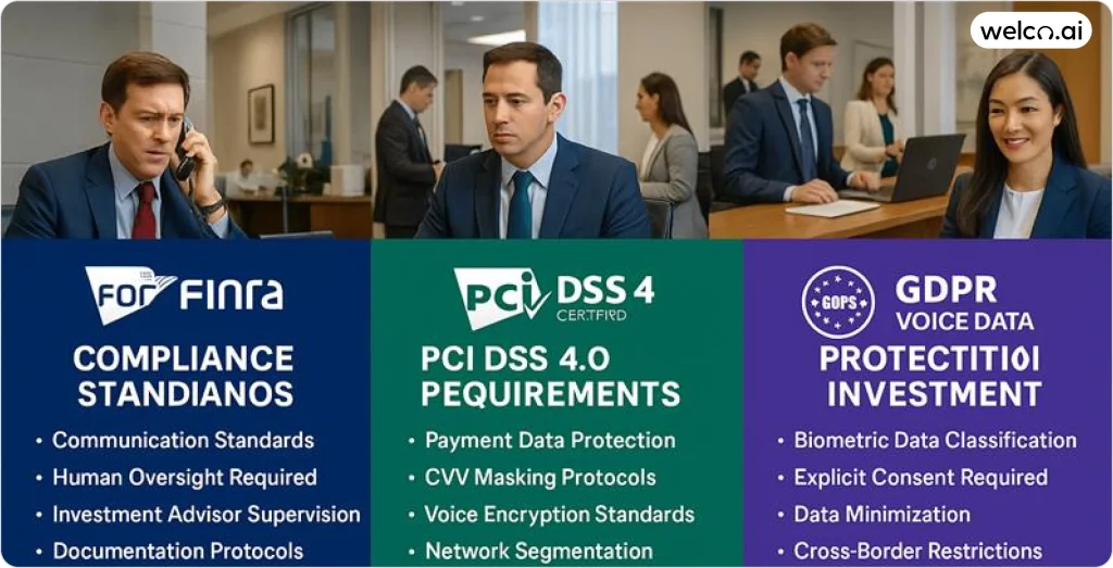compliance-requirements-ai-receptionists