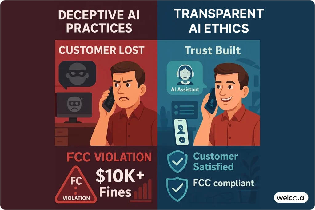 ai-ethics-customer-communication