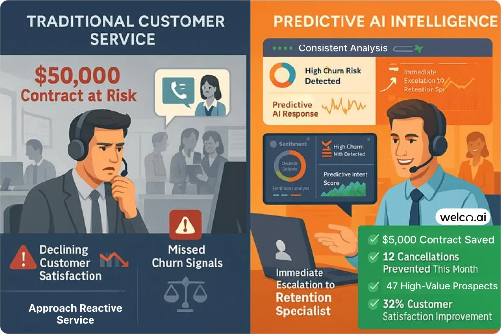 predictive-ai-customer-communication