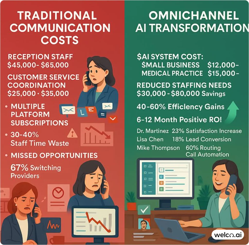 ai-answering-service-roi