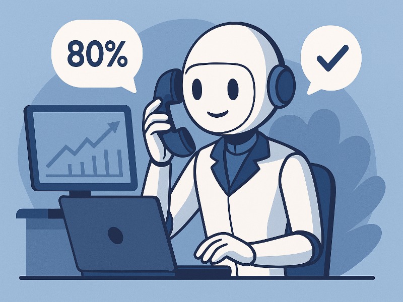 Revolutionary Predictive AI Customer Communication: How Machine Learning Transforms Business Intelligence