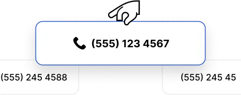 Get your phone number
