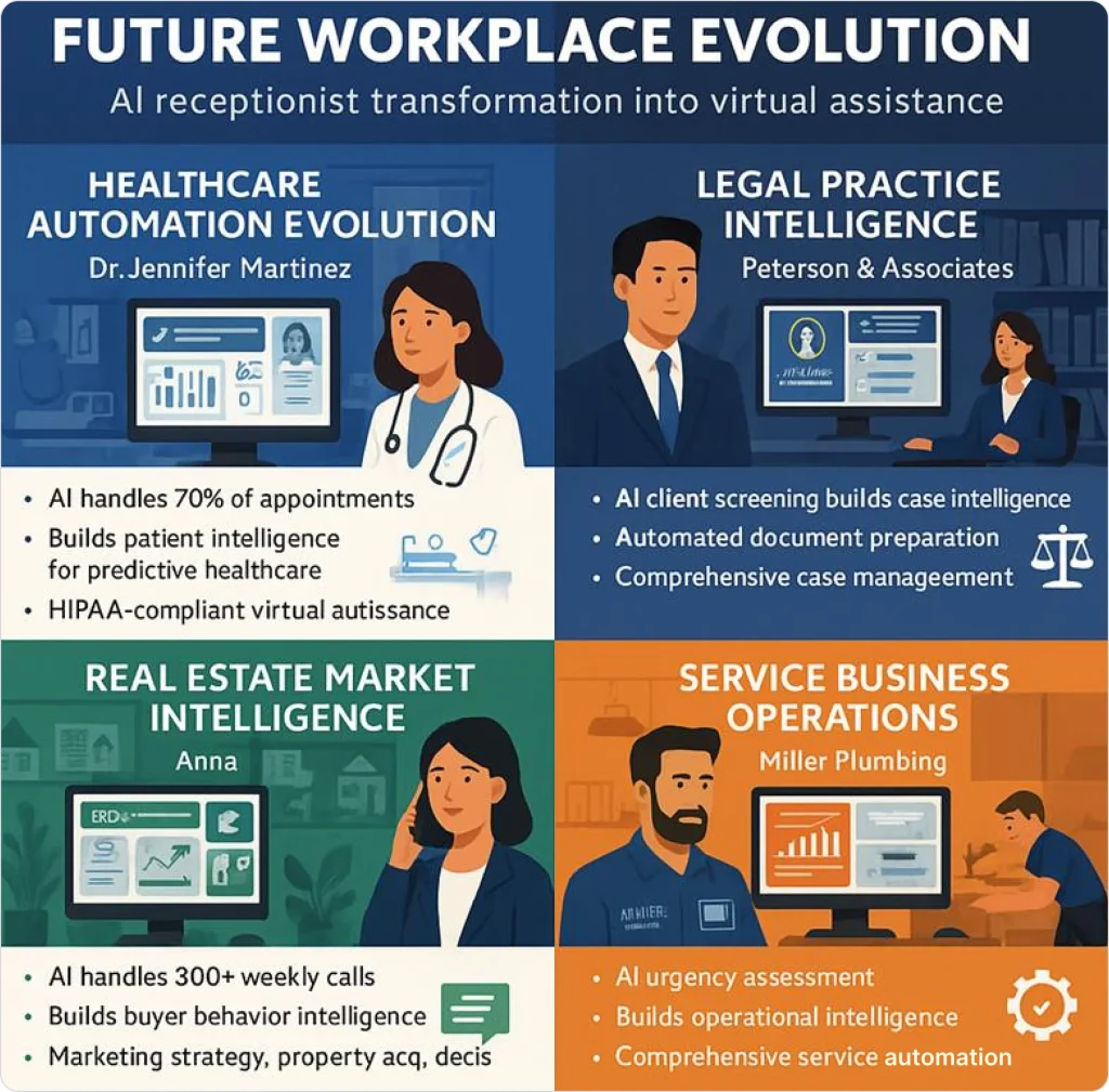 workplace-automation-industry-evolution