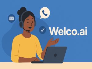 Stop Losing Customers to Missed Calls