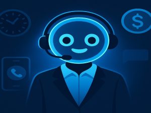 Any Budget: Welco's Scalable AI Solution