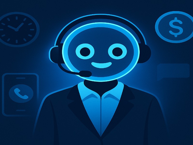 24/7 Customer Service on Any Budget: Welco’s Scalable AI Solution