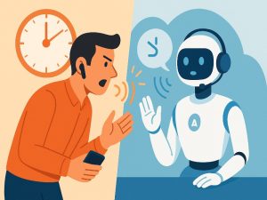 when-customer-cuts-ai-in-mid-sentence
