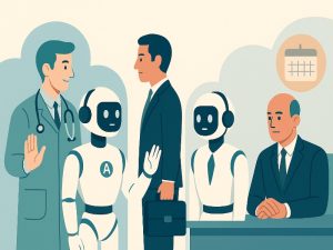 how-job-titles-shape-ai-receptionist-expectations