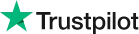 Trustpilot_Logo